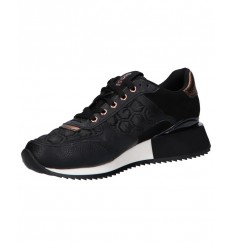 Sport Zapatillas Mujer VESTIR 2