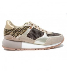 Sport Zapatillas Mujer CASUAL GIOS EPPO 2