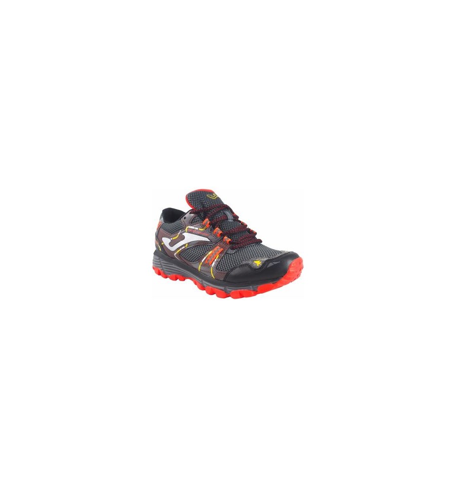 Compatible con Pack para poner Correo Sport Zapatillas CASUAL NEGRA Sport Zapatillas Mujer 49,95 € | Zapatos  Rivera