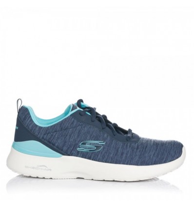 SKECHERS 149344