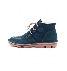 BOTON ONFOOT SUPER COMODO