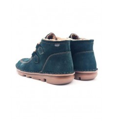 BOTON ONFOOT SUPER COMODO 2