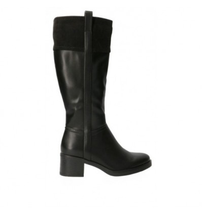 Botas 2163 HISPAFLEX