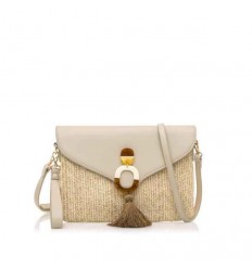 BOLSO 2