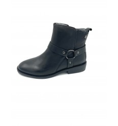 Botines CARMELA 67409