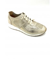 ZAPATO,PIEL,SPORT