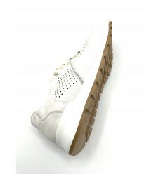ZAPATO,PIEL,SPORT 2