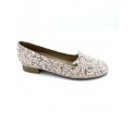 MOCASIN..MARIA,JAEN..FANTASIA