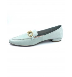 MOCASIN PIEL NAPA ESTILO 2