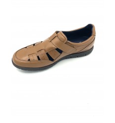 Sandalias BRAN'S 13125 2