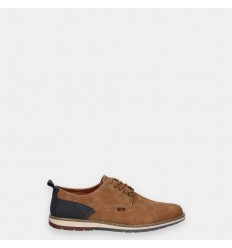 Zapatos Hombre