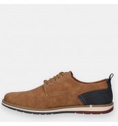 Zapatos Hombre 2