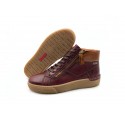 BOTIN PIKOLINOS CREMALLERA