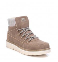 BOTIN PLANO CORDON XTI SPORT 2