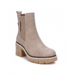 BOTIN JOVEN REFRESH 2