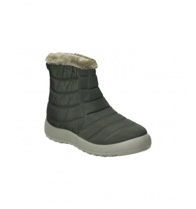 BOTA..IMPERMEABLE,STAY