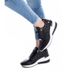 ZAPATILLA XTI VESTIR SPORT 2