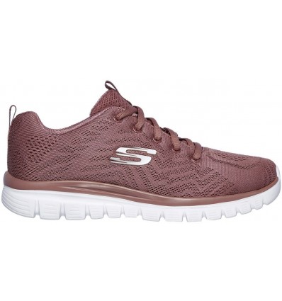 SKECHERS..12615