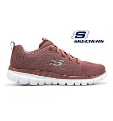 SKECHERS..12615 2