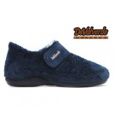 ZAPATILLA,BELCRO,ESTAR,CASA,DE,VALVERDE 2