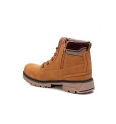 BOTA TIPO PANAMA YAK DE XTI 2