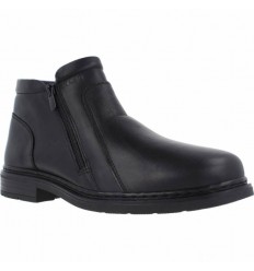 BOTIN CREMALLERA NOTTON