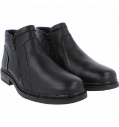 BOTIN CREMALLERA NOTTON 2