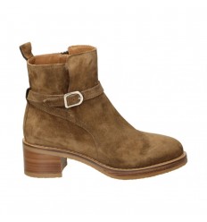 BOTIN ALPE 2619 2
