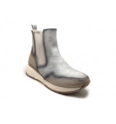 BOTA GOMA ELASTICA