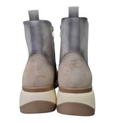 BOTA GOMA ELASTICA 2