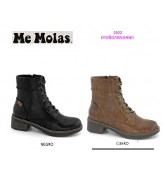 BOTIN..ME..MOLAS..URBANO