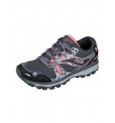 DEPORTIVA JOMA TREIL LADY