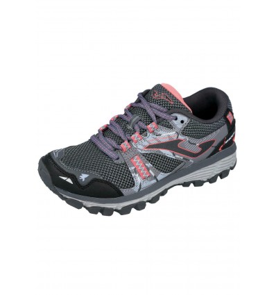 DEPORTIVA JOMA TREIL LADY