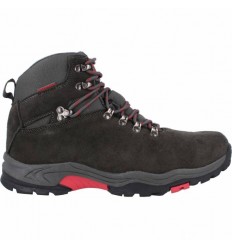 BOTA MONTAÑA VICMAT 2