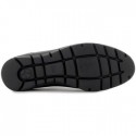 ZAPATO PITILLOS CORDON ELASTICO CUÑA BAJ