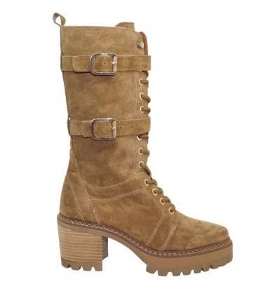 BOTIN,ALPE2434