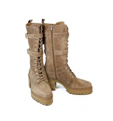 BOTIN,ALPE2434 2