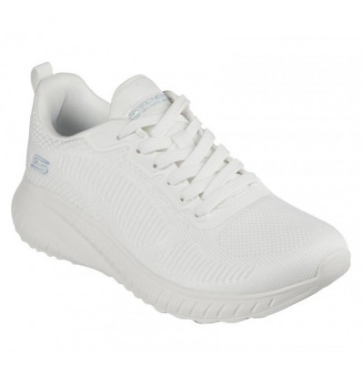 SKECHERS 117209