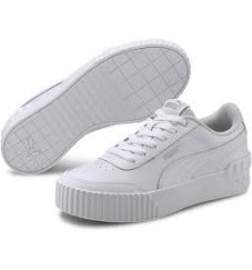 PUMA CARINA