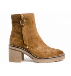 BOTIN,ALPE 2