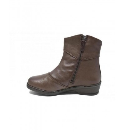 BOTIN CLASICO NOTTON EXTRA COMODO