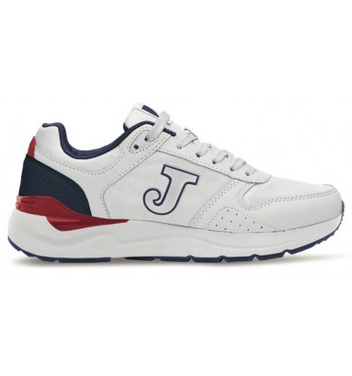 DEPORTIVA JOMA 2303 CASUAL