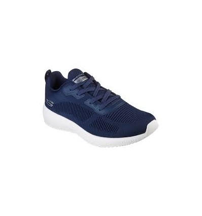 SKECHERS 232290/NVY