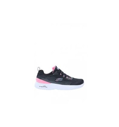 SKECHERS BKPK AIR