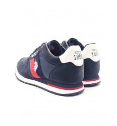 ZAPATILLA POLO RALPH LAUREN 2