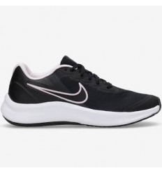 NIKE STAR RUNNER 2