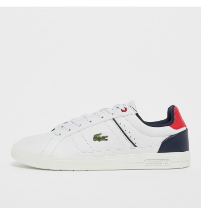 LACOSTE EUROPA PRO