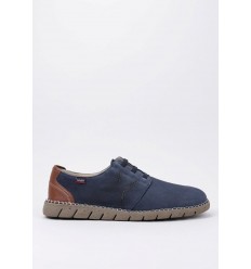 Casual 43200 CALLAGHAN GUMP 2