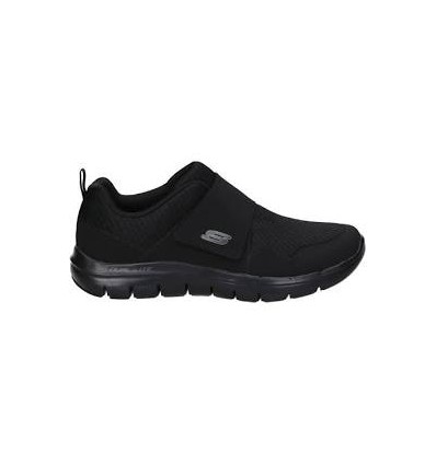 SKECHERS BELCRO