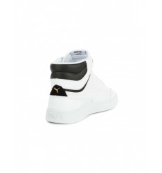 DEPORTIVA,PUMA,BOTA, 2